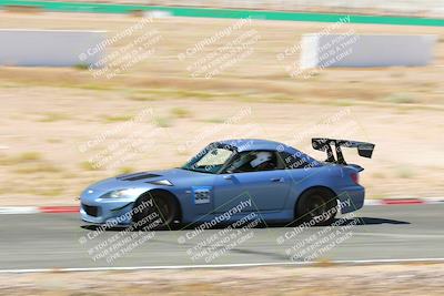 media/Jun-11-2022-VIP Trackdays (Sat) [[aa2c58b597]]/Group C/Session 2/